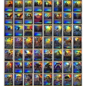 DM-FOIL10