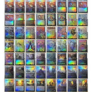 DM-FOIL3
