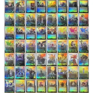 DM-FOIL4