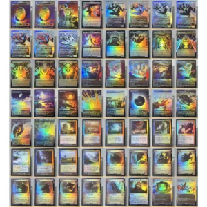 DM-FOIL5