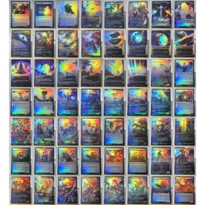 DM-FOIL6
