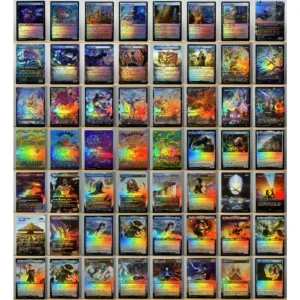 DM-FOIL7
