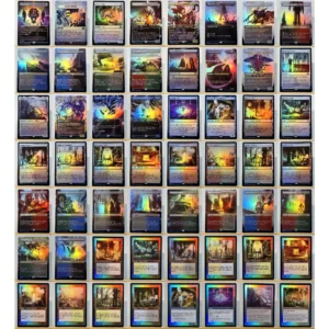 DM-FOIL8