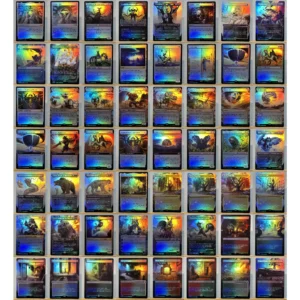 DM-FOIL9