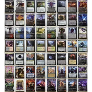 DM-HOLO10