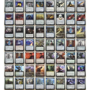 DM-HOLO13