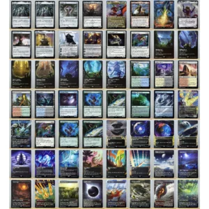 DM-HOLO15