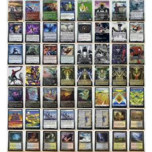 DM-HOLO16