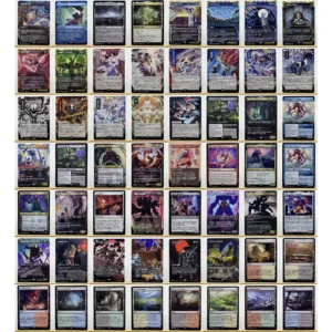 DM-HOLO23