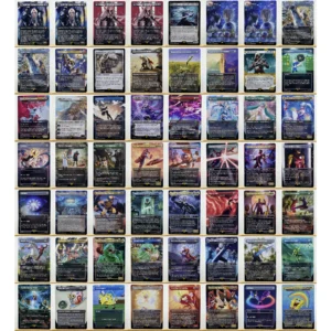 DM-HOLO24
