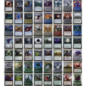 DM-HOLO9