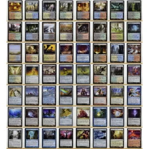 DM-NORMAL6