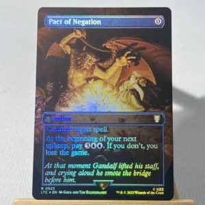 Pact of Negation #523