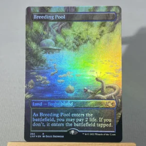 breeding pool #286
