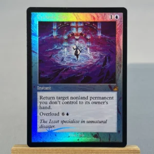 Cyclonic Rift #313