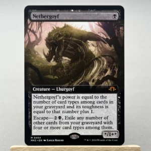 nethergoyf  #454