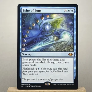 Echo of Eons #46