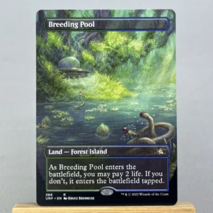 breeding pool #286