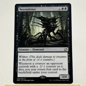 necroskitter  #88