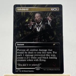 inkshield  #1694