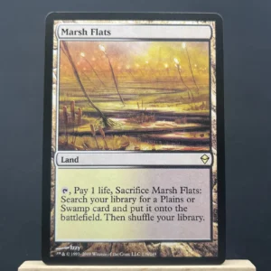 marsh flats #219