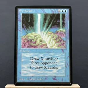 braingeyser  #51