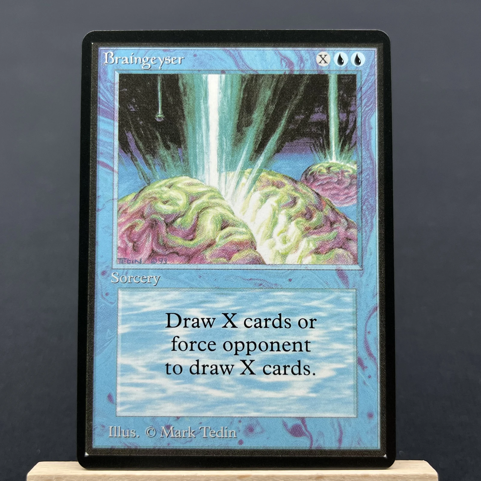 braingeyser #51
