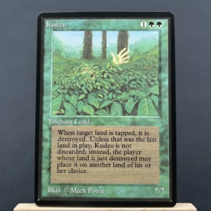 kudzu #205