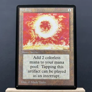 Sol Ring #270