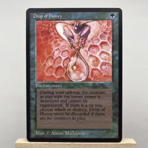Drop of Honey  #47