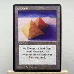 pyramids  #67