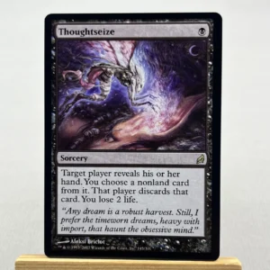 thoughtseize #145