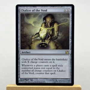 Chalice of the Void #203