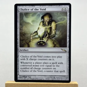 Chalice of the Void #150