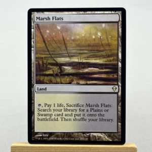 marsh flats #219