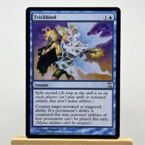 trickbind #88
